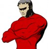 Phantom Security Services