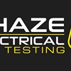 Phaze Electrical PAT Testing