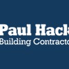 Paul Hacking Building Contractors