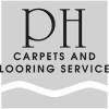 P H Carpets & Flooring