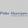 Peter Harrison Painter & Decorator