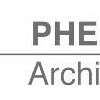 Phelan Architects