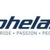 Phelan Construction