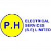 P H Electrical Services