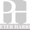 P Harris Plumbing & Heating