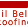Phil Bellis Roofing
