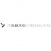 Phil Burns Decorators