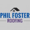 Phil Foster Roofing