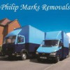 Philip Marks Removals