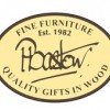 Philip Bastow Cabinet Makers