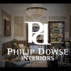 Philip Dowse Interiors