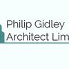 Philip Gidley Architects