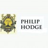 Hodge Philip