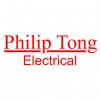Philip Tong Electrical Contractor