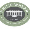 Philip Whear Windows & Conservatories