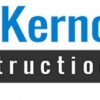 Phil Kernot Construction