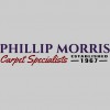 Phillip Morris Carpets