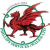 Phillips Services Wales