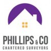 Phillips