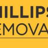 Phillips Removals