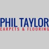 Philip Taylor