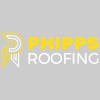 Phipps Roofing