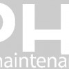 PH Maintenance