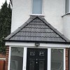 Westwood Roofing