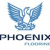 Phoenix Flooring