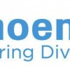 Phoenix Flooring Division