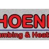 Phoenix Plumbing & Heating