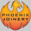 Phoenix Joinery