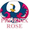Phoenix Rose Home & Gardens
