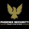 Phoenix Security