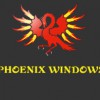 Phoenix Windows