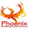 Phoenix Building Contractors