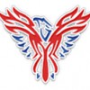 Phoenix Carpet & Flooring
