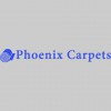 Phoenix Carpet