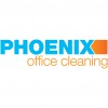 Phoenix Office Cleaning