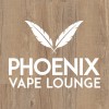 Phoenix Electronic Cigarettes