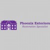 Phoenix Exteriors