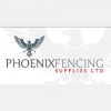 Phoenix Fencing Supplies