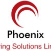 Phoenix Flooring Solutions