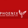 Phoenix Glass Services