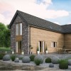 Phoenix Homes UK