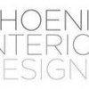 Phoenix & IGGI Interior Design & Architecture