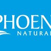 Phoenix Gas