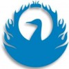 Phoenix Retail Services