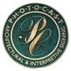 Photocast Products