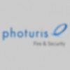 Photuris